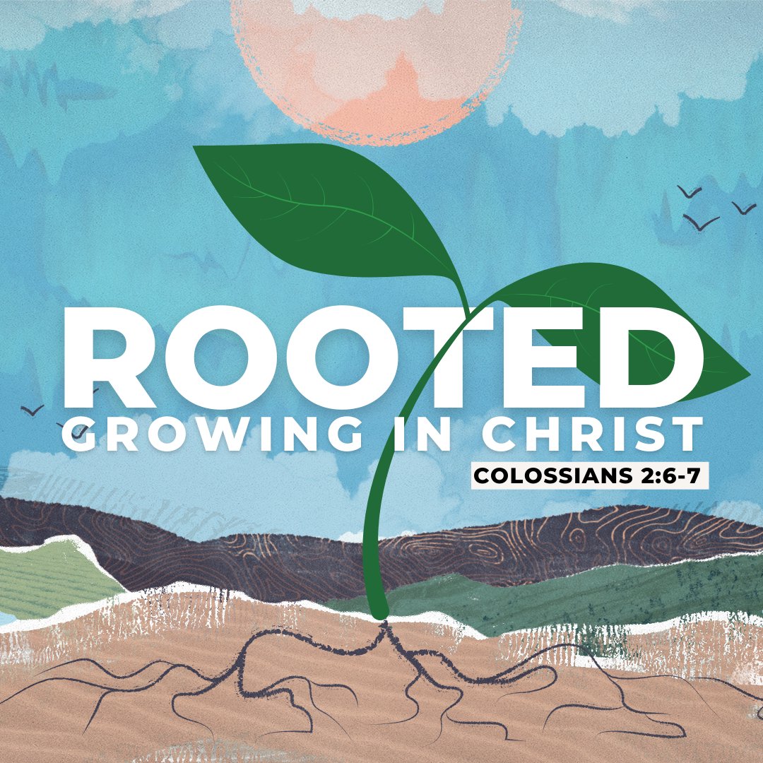 Common Ground Church of Sahuarita Podcast