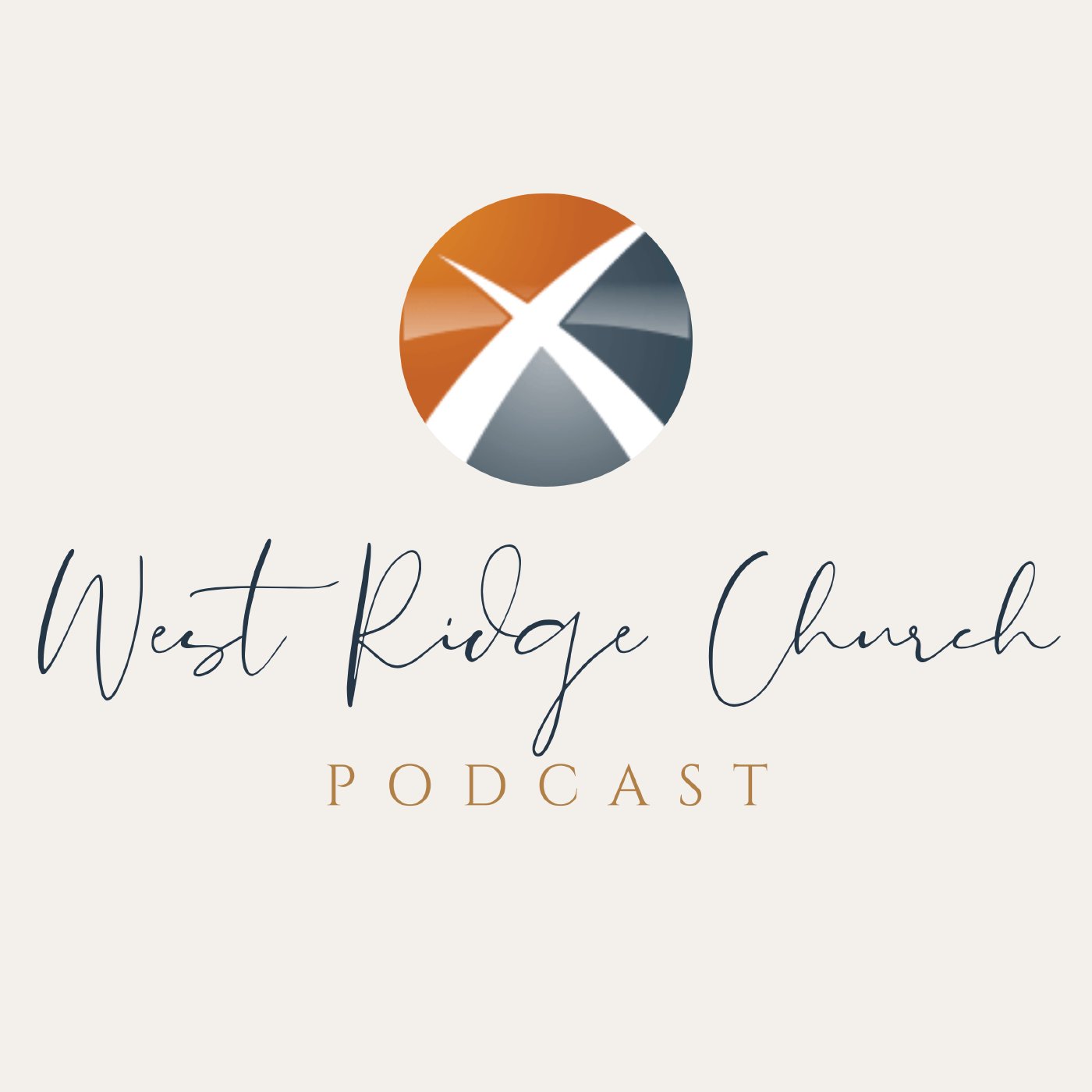 Parables of Jesus (Week 5)