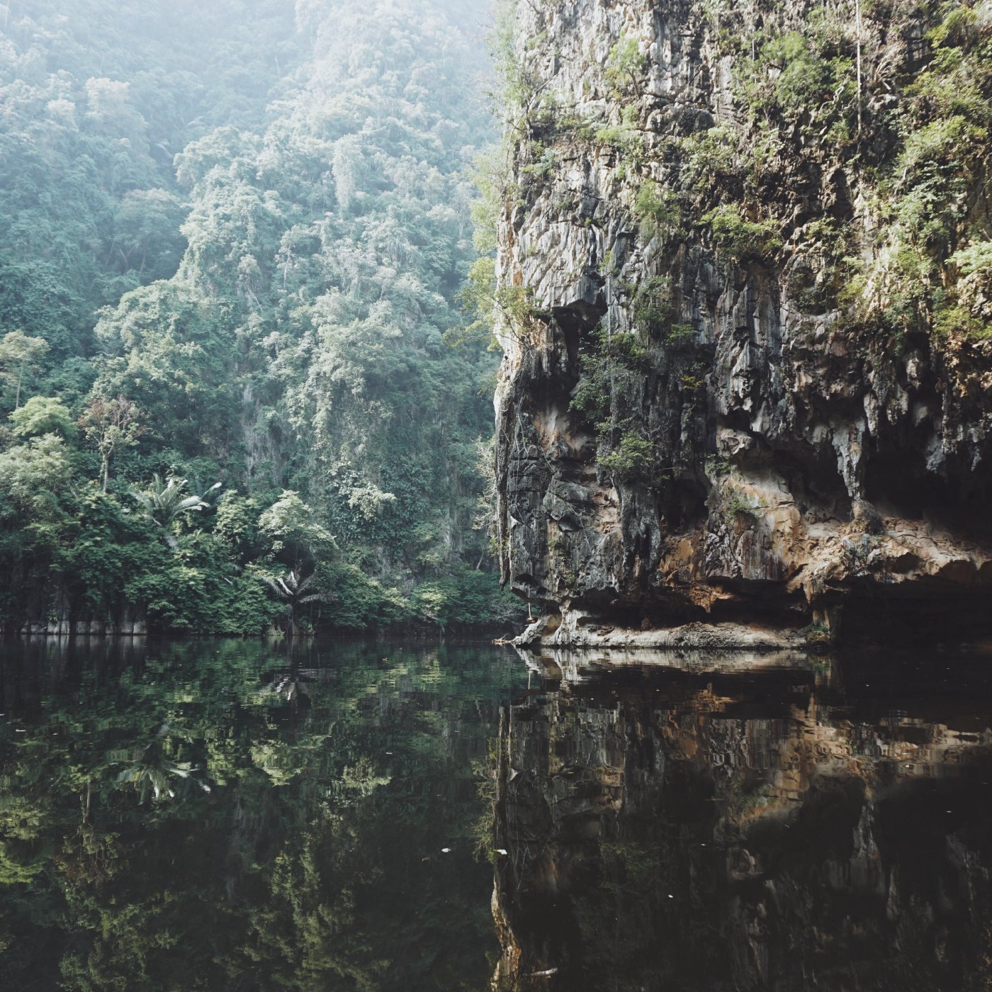 Manna Fellowship Sunday Sermons