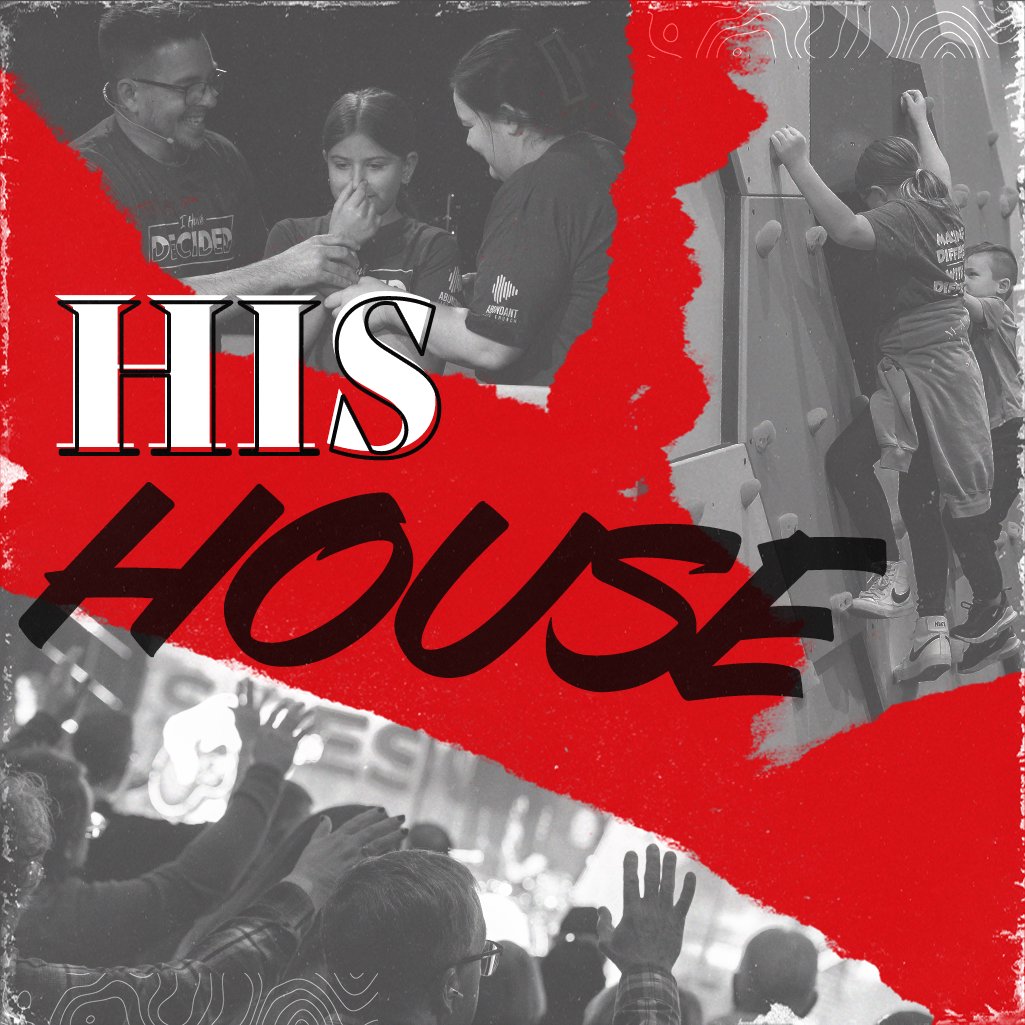 His House - Week 2 episode artwork