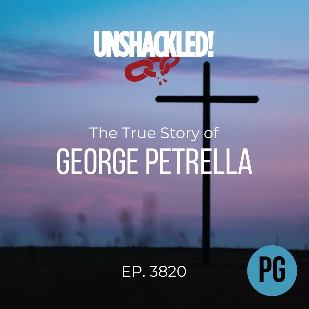 Episode Logo