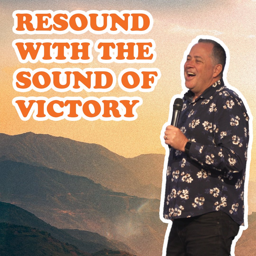 Kingdom Hope Podcast