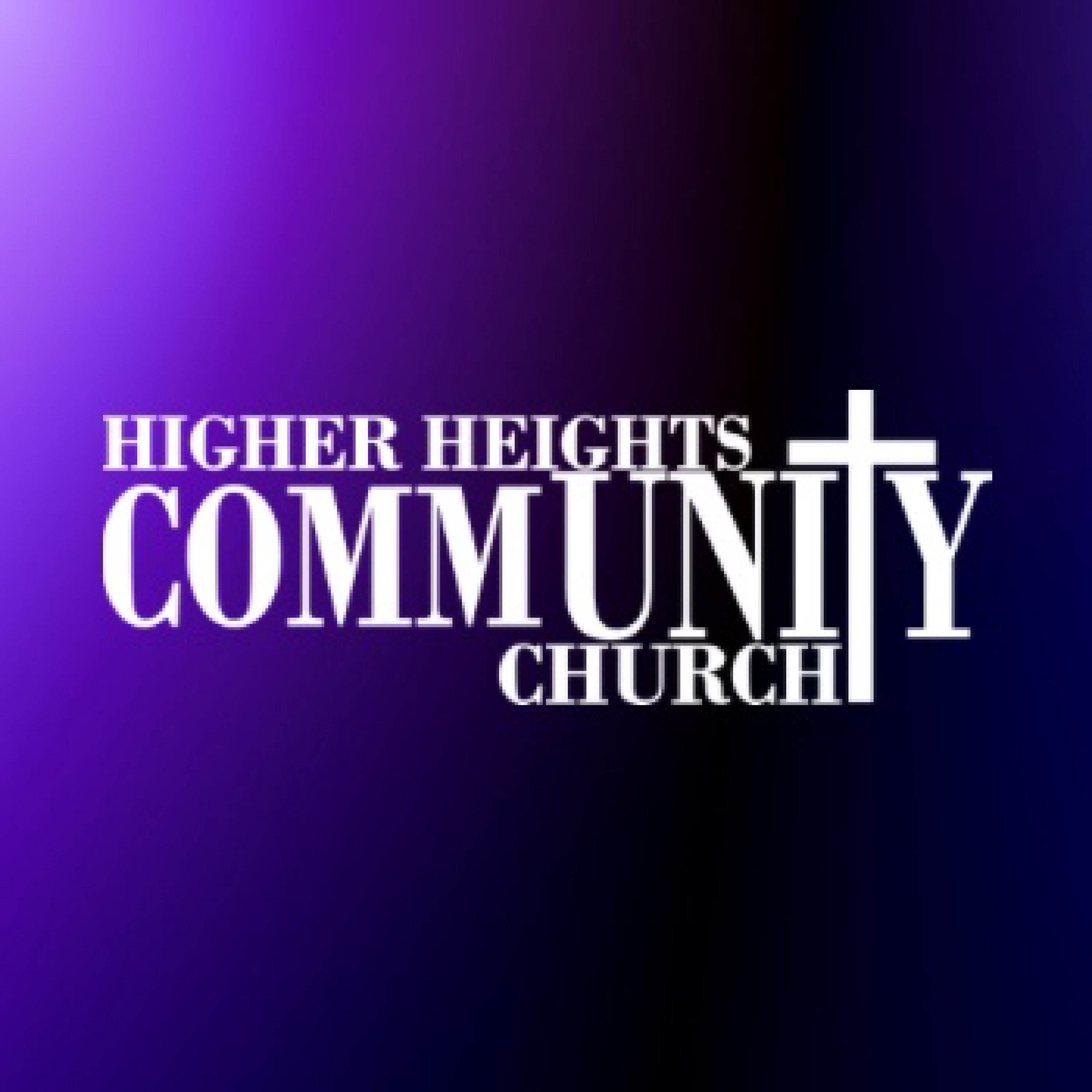 HHCCHURCH