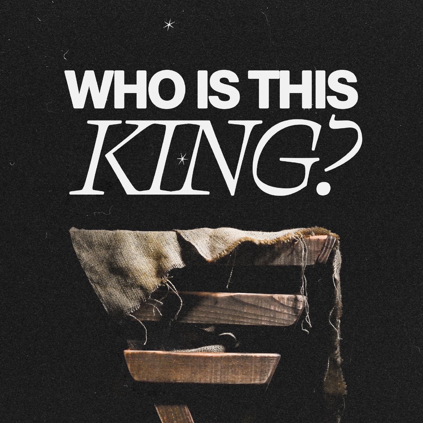 The Kingdom Center Podcast