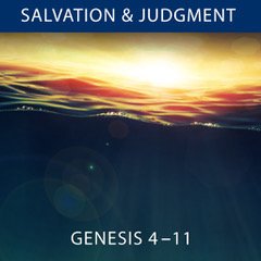 Occoquan Bible Church | Sermons