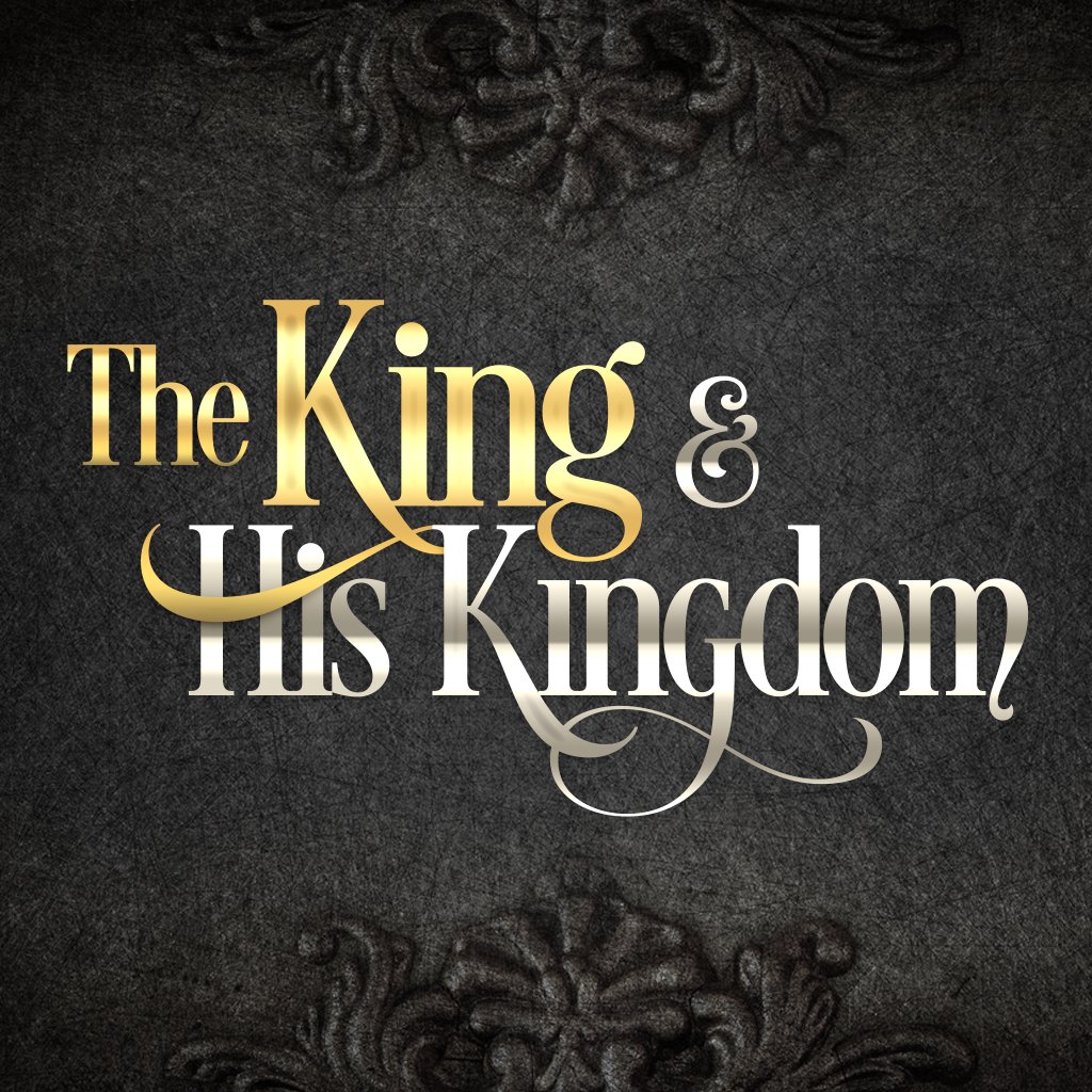 Hunter Street Baptist Church