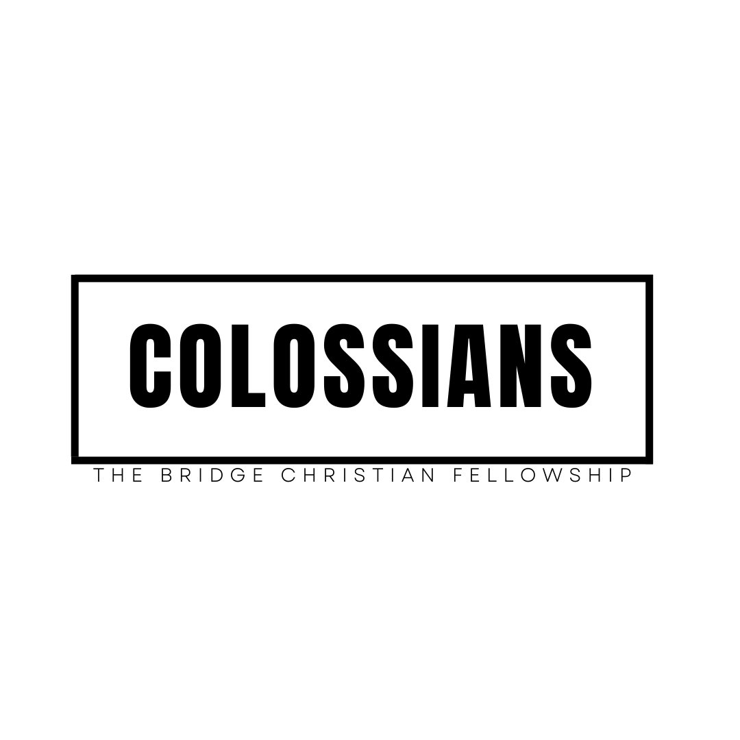 Colossians 1:7 - The Example of Epaphras episode artwork