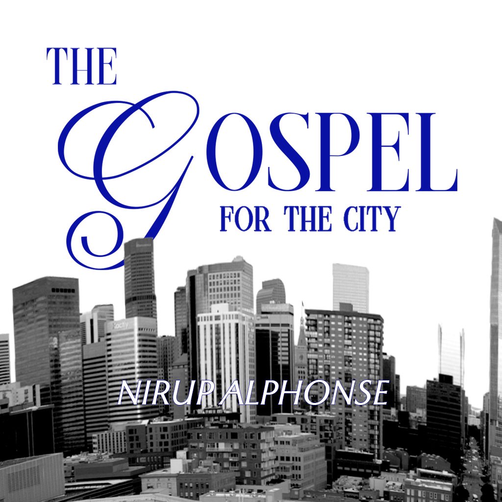LIFEGATE DENVER SERMONS