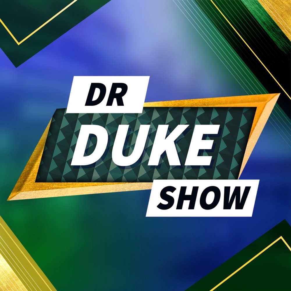 Dr. Duke Show