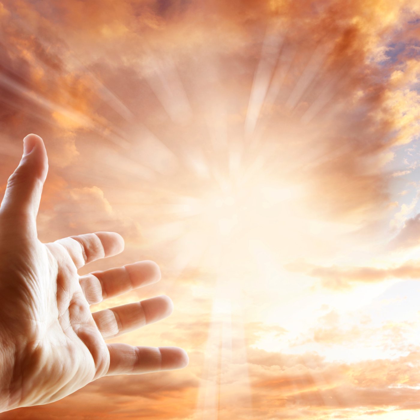 Harmony Community Church FL