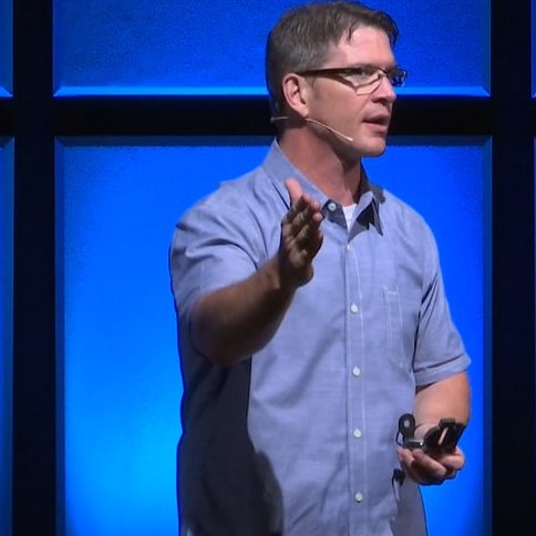 Expedition NT Part 2