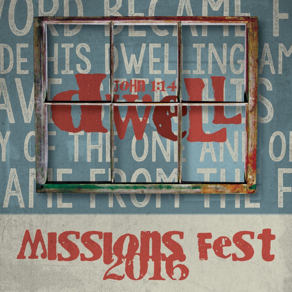Christ In Us episode artwork