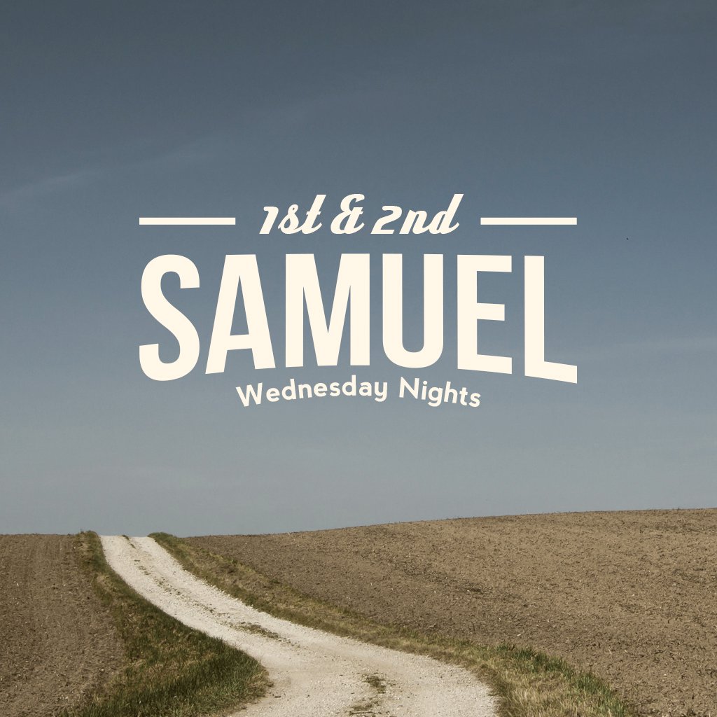 2 Samuel 17