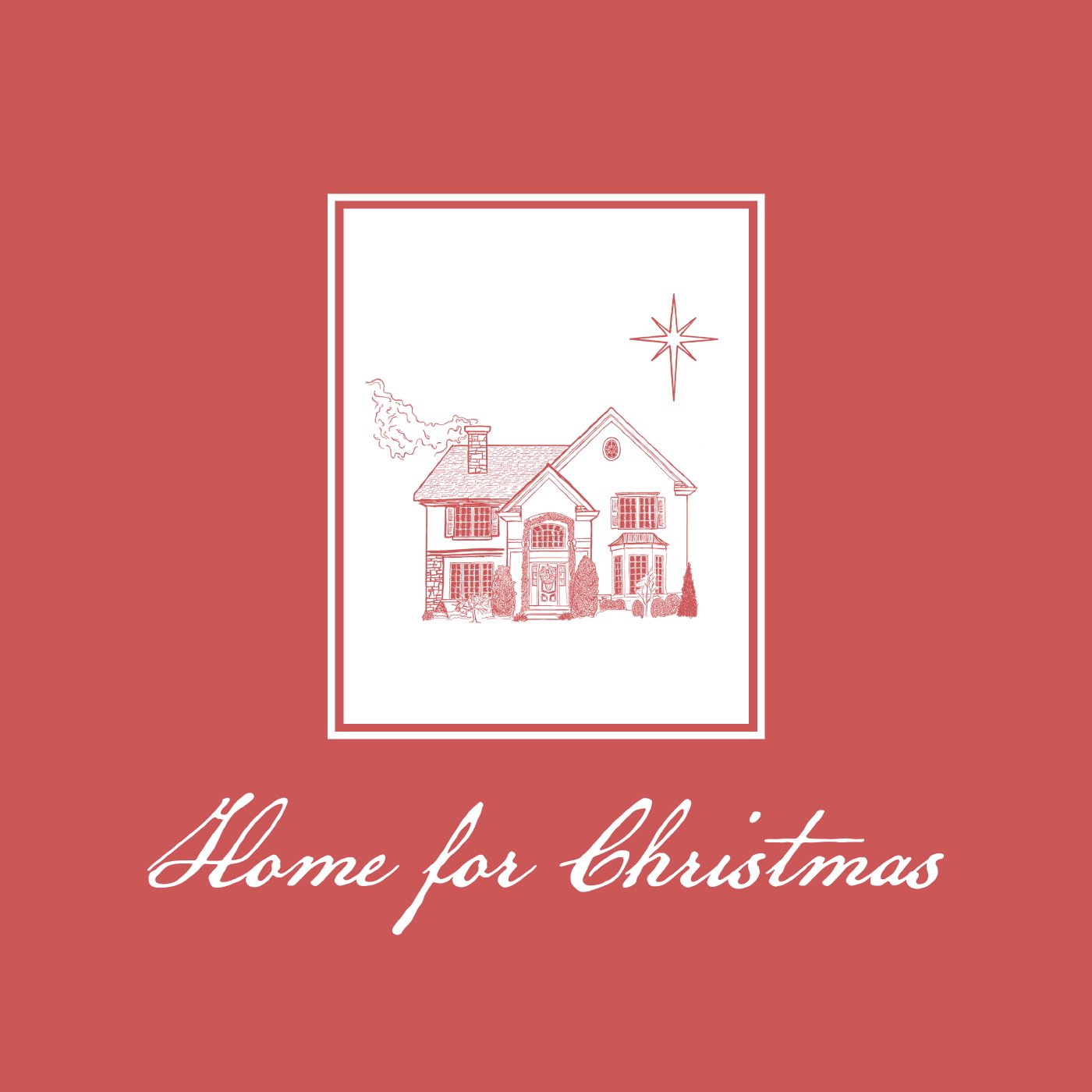 Hope: Christmas Eve 2020