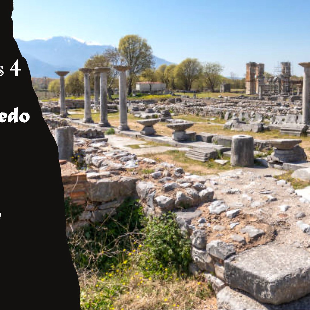 Calvary Chapel Into The Light - Video