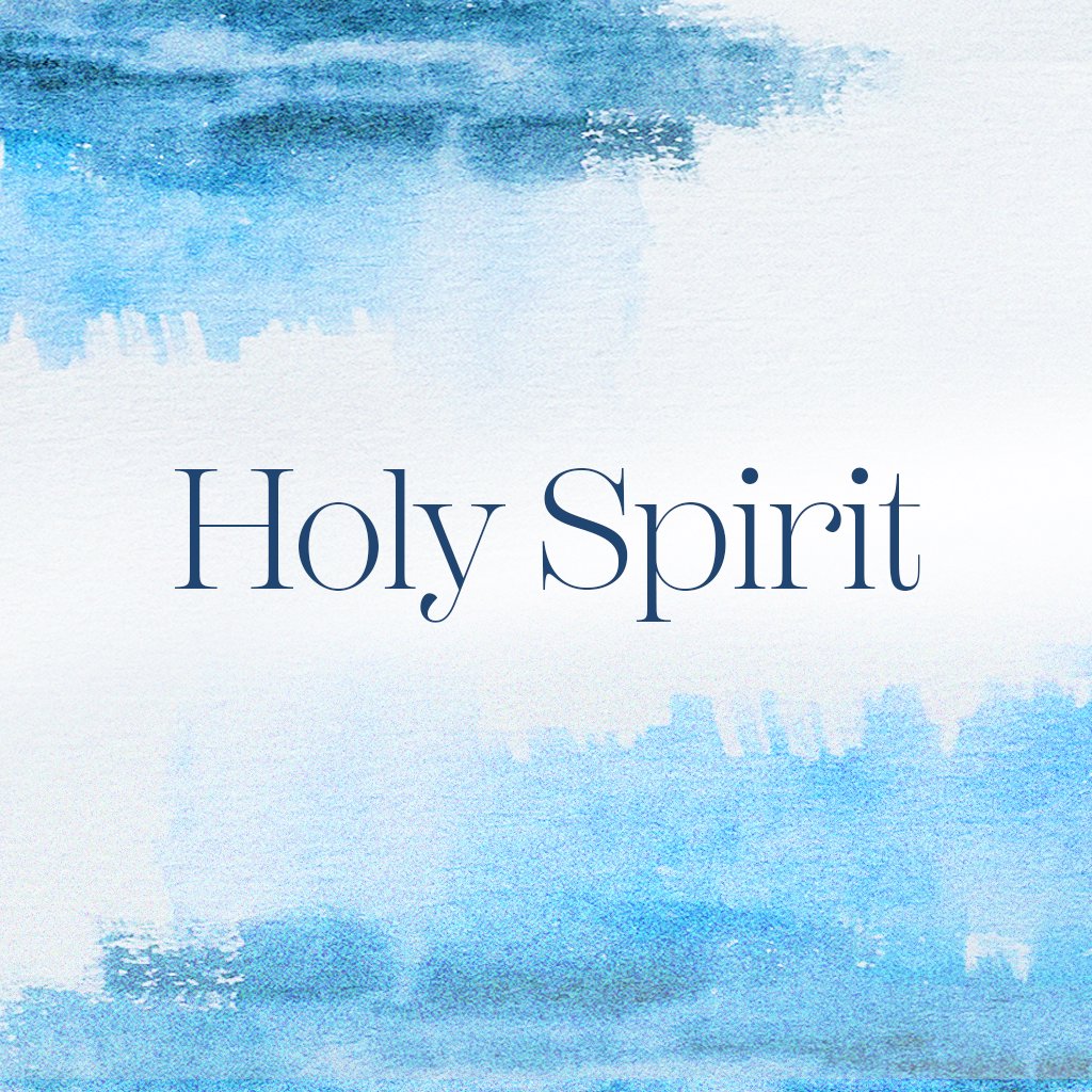 First Church Podcast