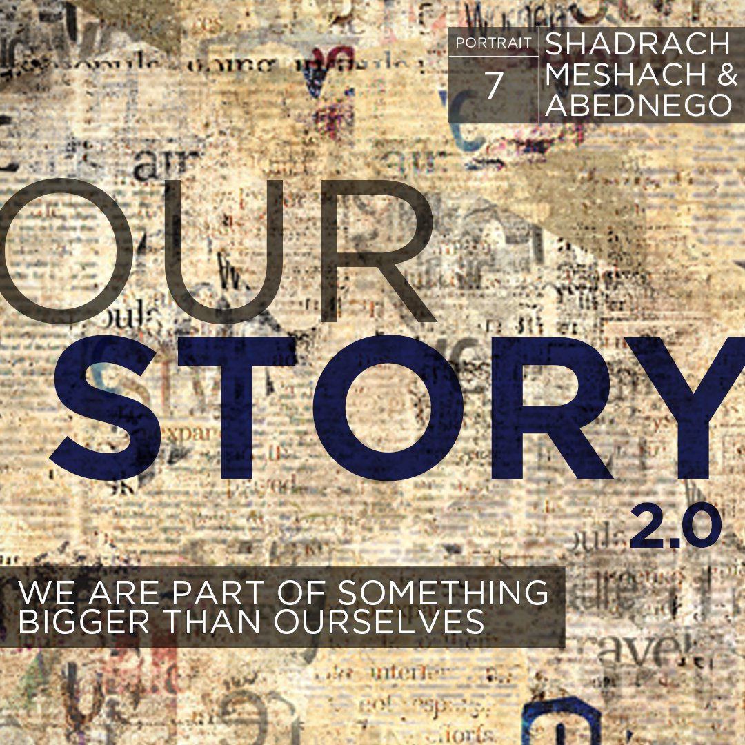 Grace Community Church Sunday Morning Messages