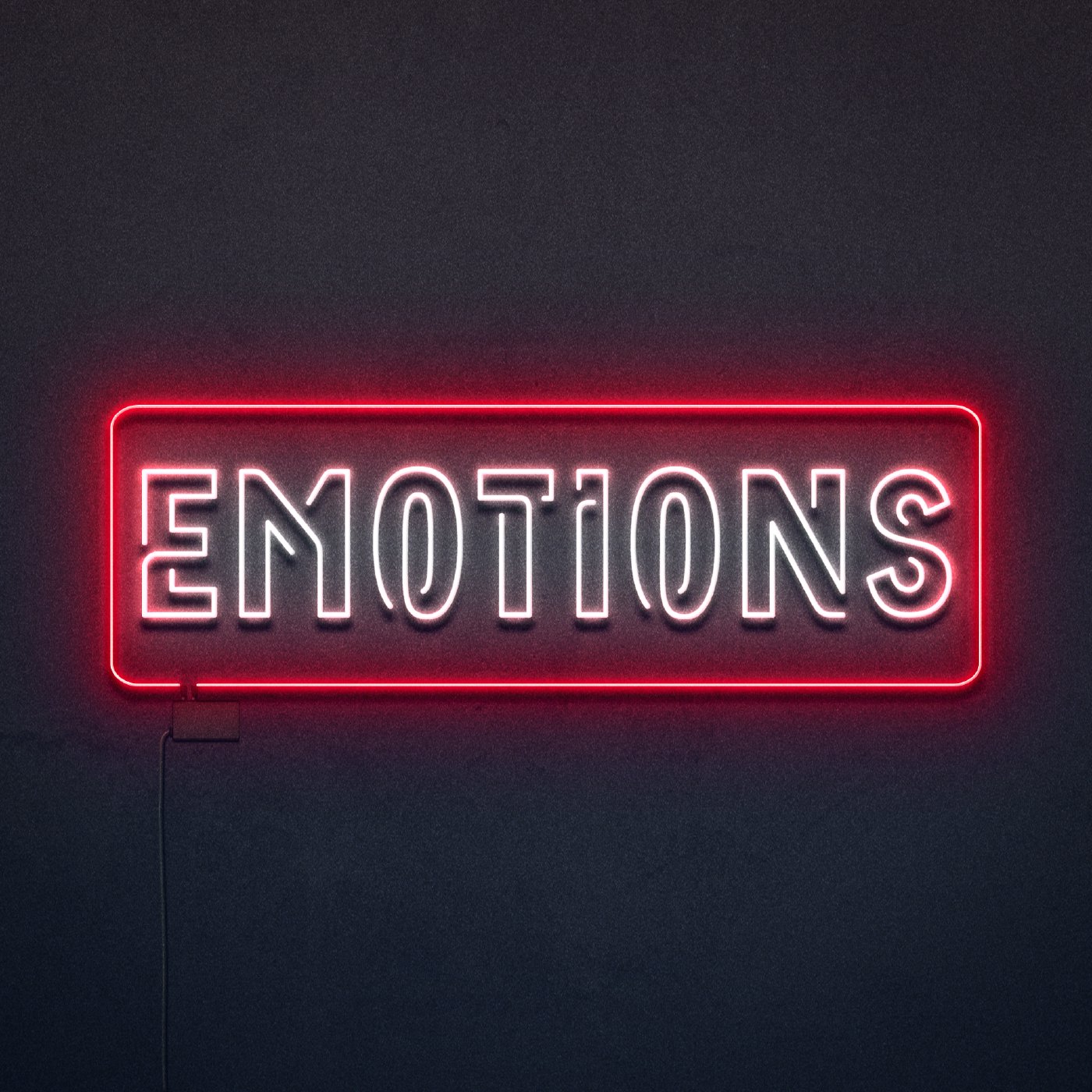 Emotions Part 1