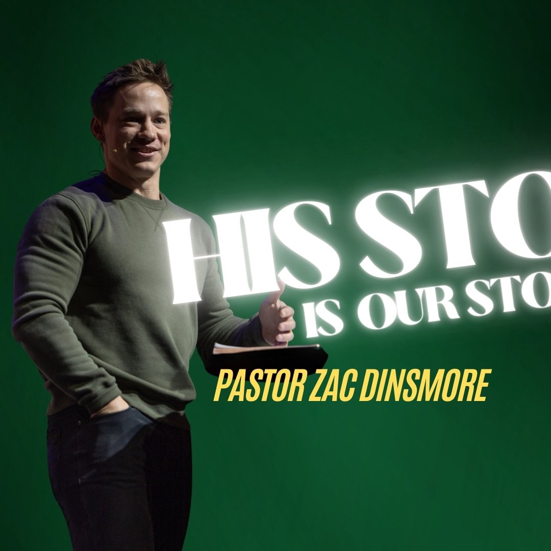 LifeMission Church