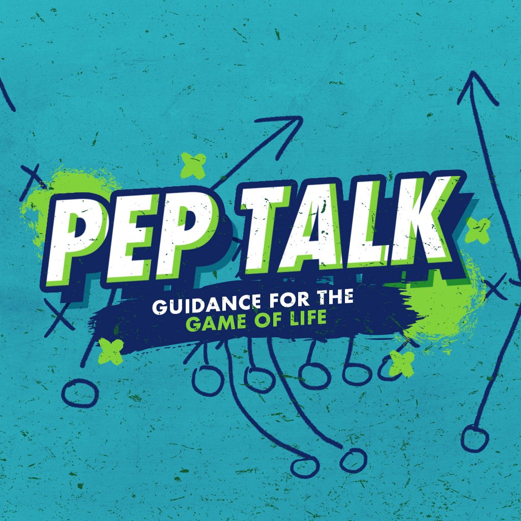 Rebekah - A Life of Service Blesses Everyone