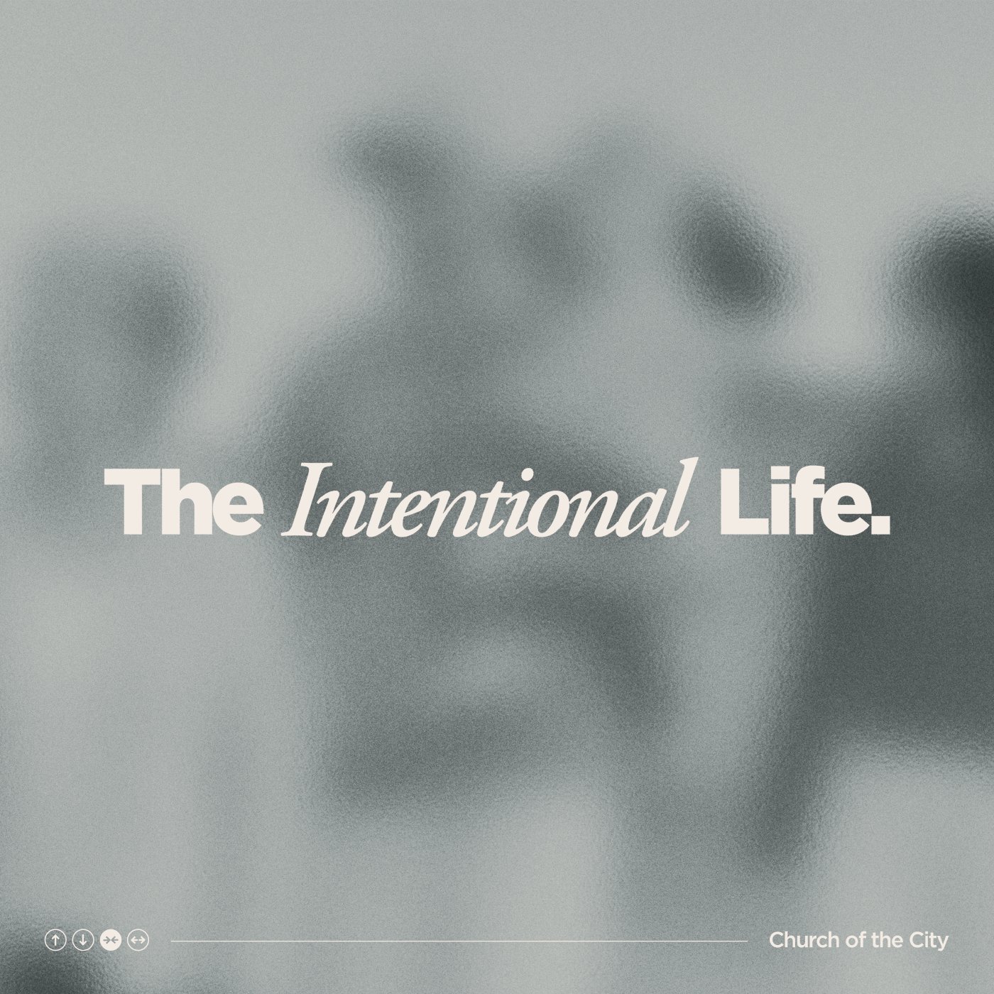 Intentional Community | Kristi McLelland episode artwork
