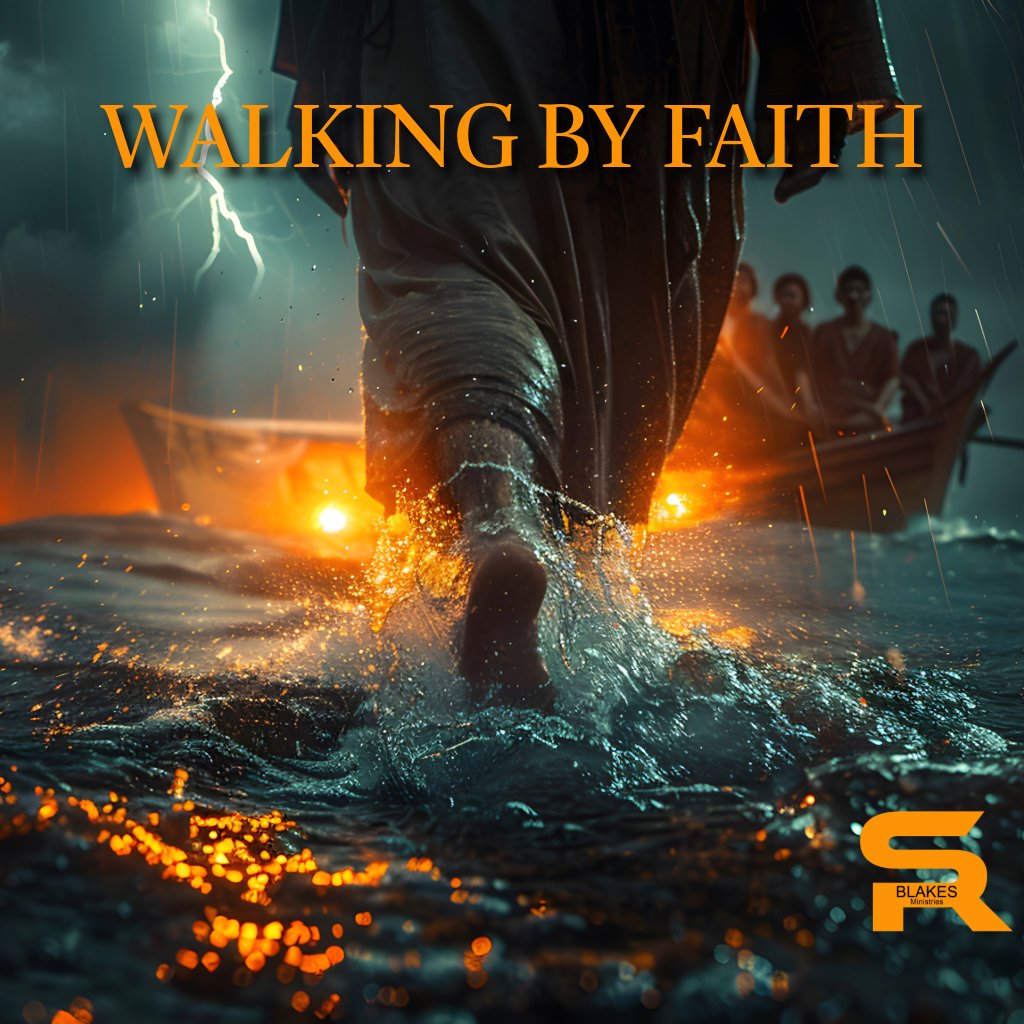 New Home Ministries Uptown Podcast