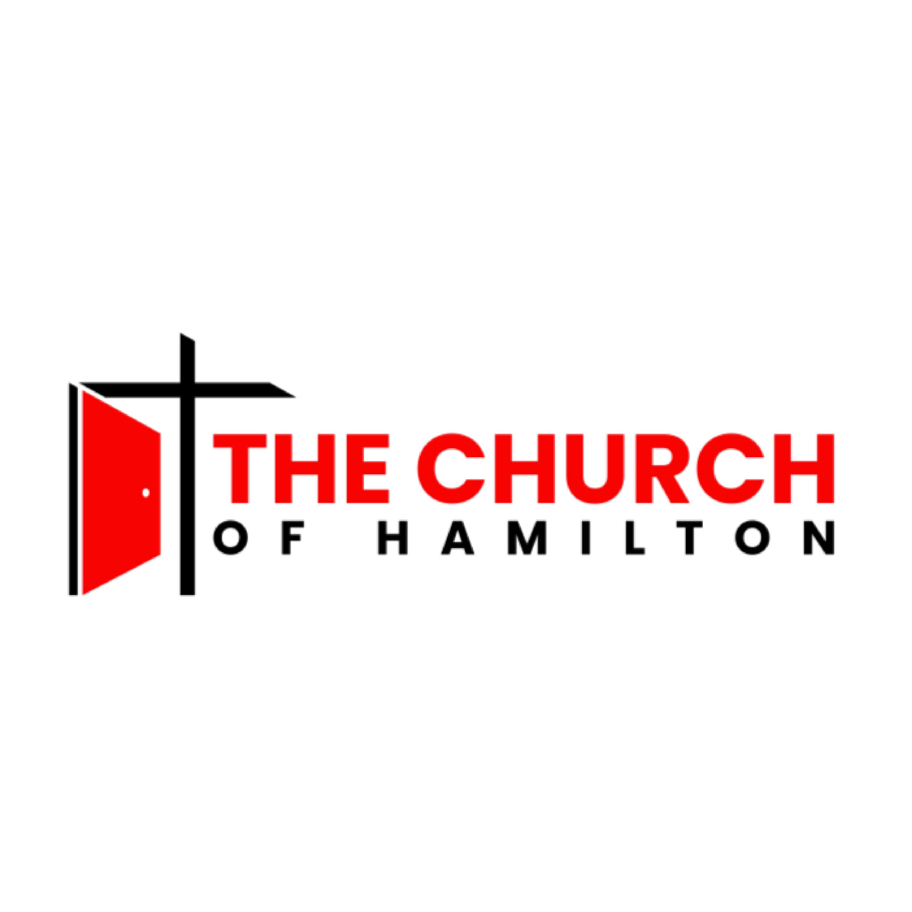 Sunday’s at The Church of Hamilton