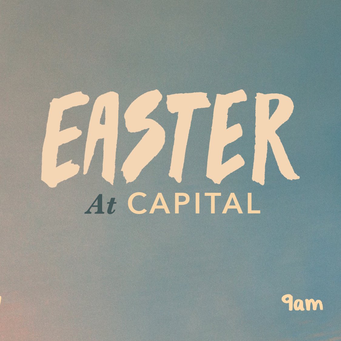 Capital