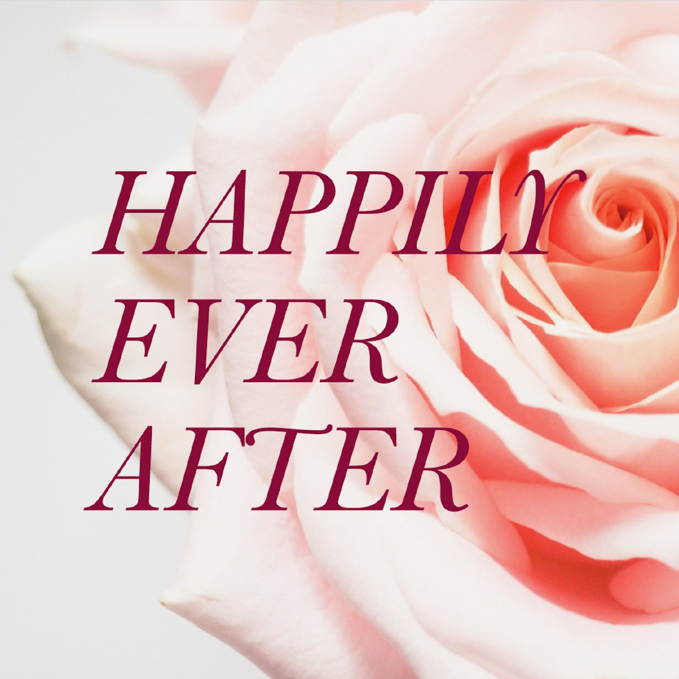 Happily Ever After episode artwork