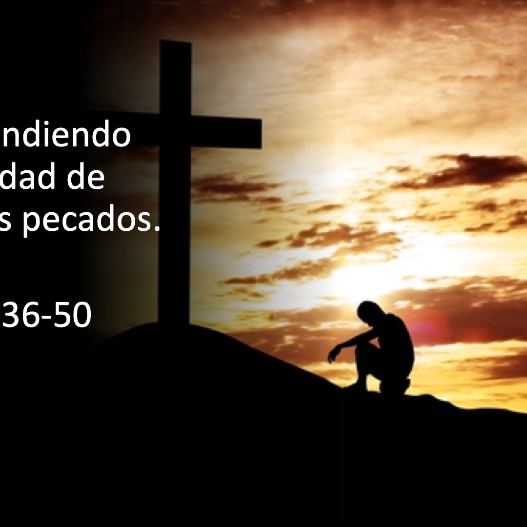 Calvary Chapel Into The Light - Video