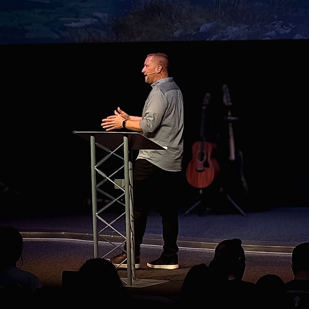 Practicing the Life-Giving Power of Prayer Practicing the Life-Giving Power of Prayer