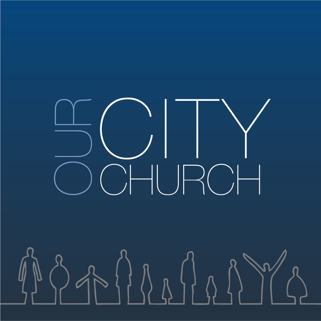 The City Church