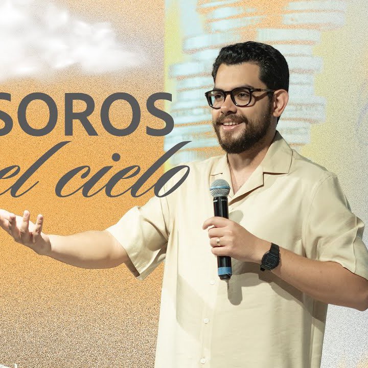 Rompiendo Fronteras