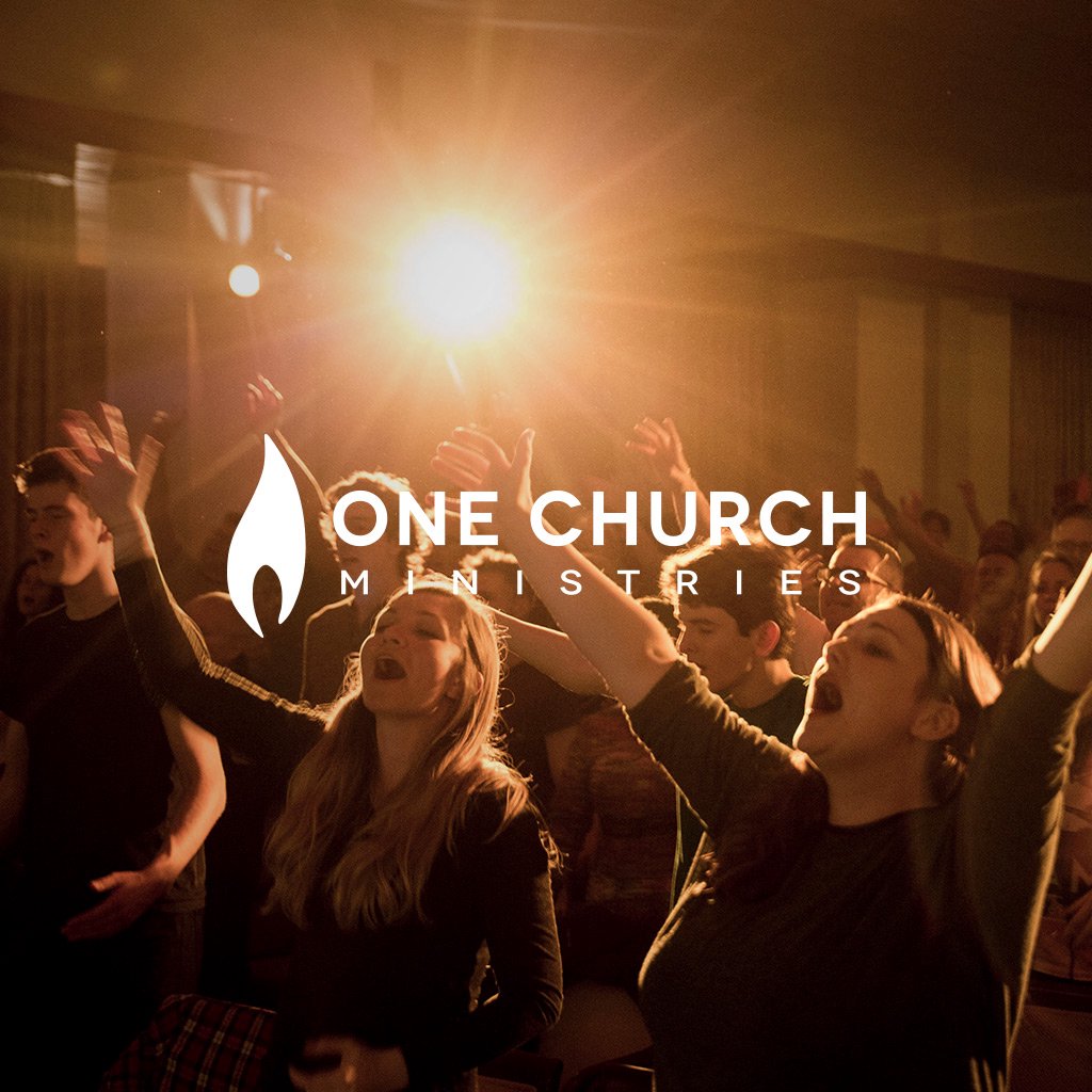 Session 2: The God Who Saves (Part 2)
