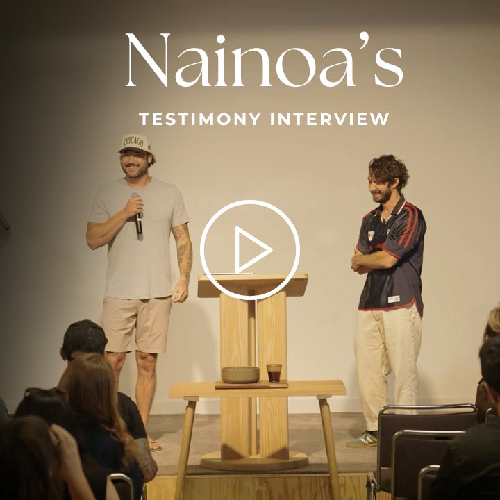 nainoa's story episode artwork