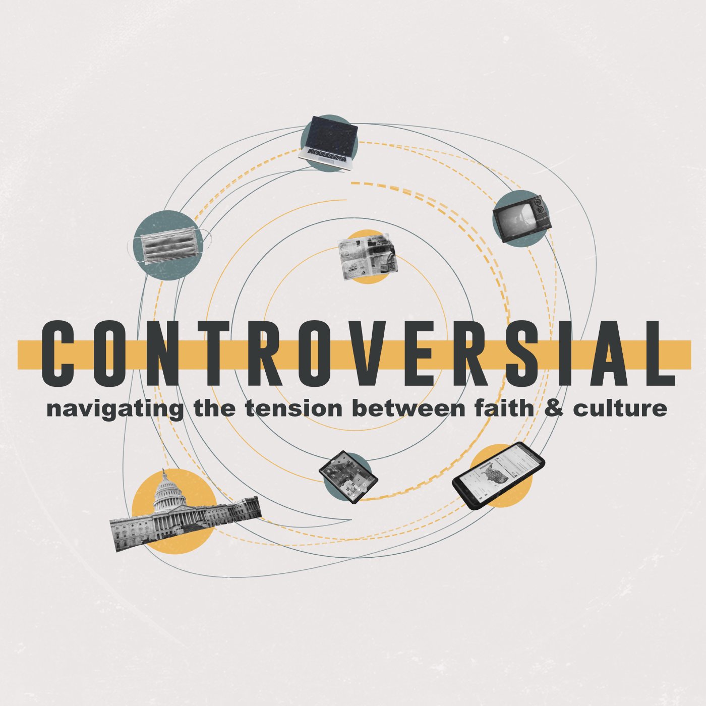 Sexual Relationships episode artwork