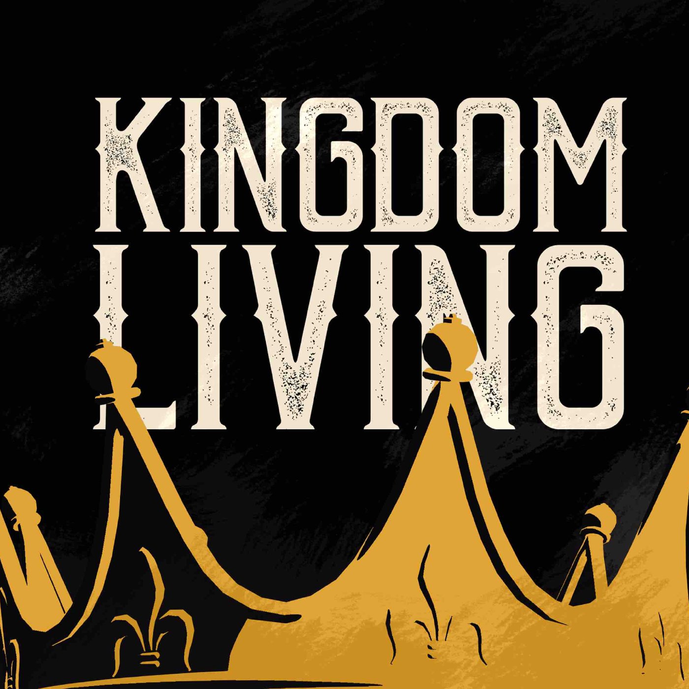 || KINGDOM LIVING - KINGDOM MARRIAGE ||