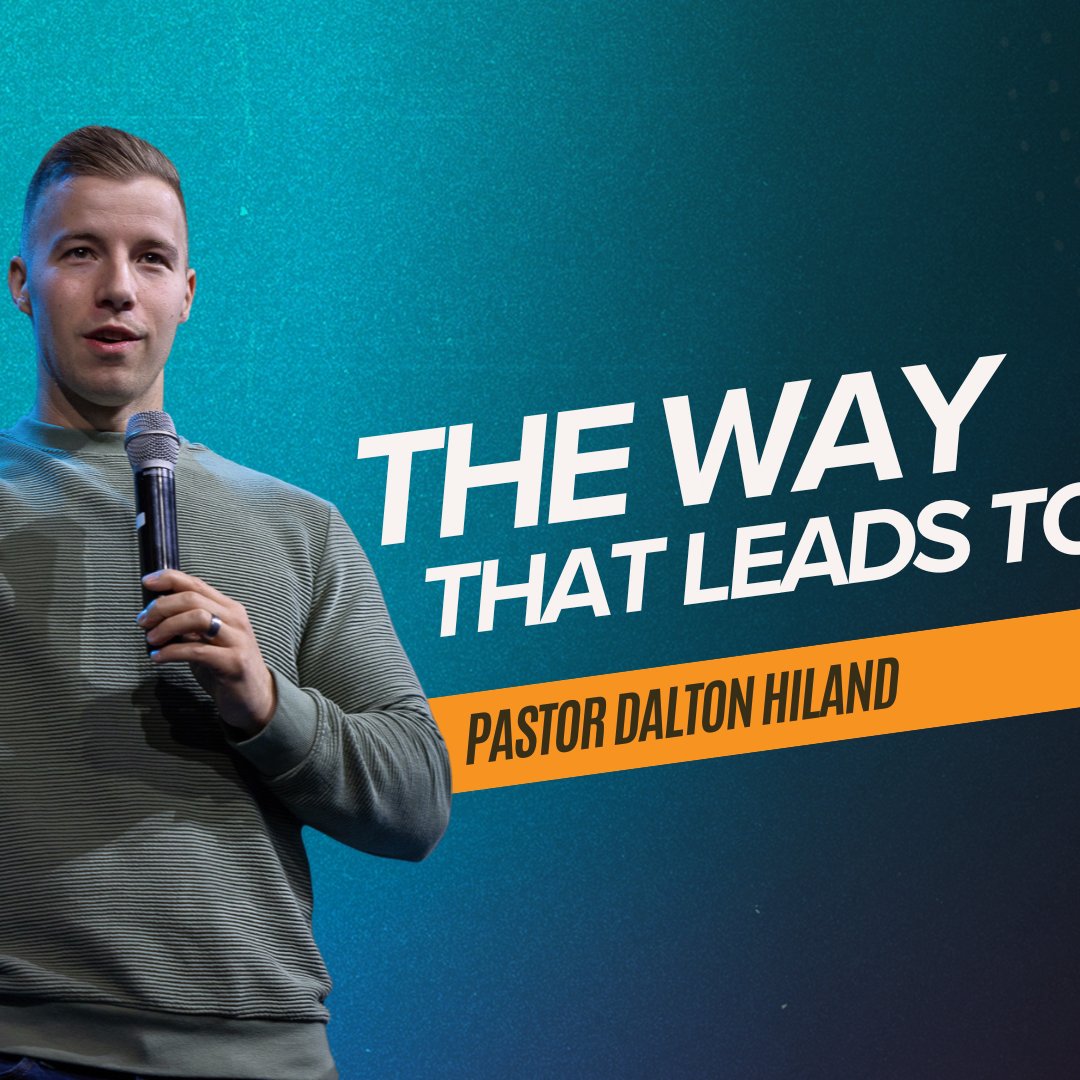 LifeMission Church