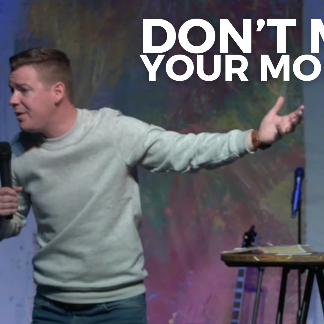 Urgent Church
