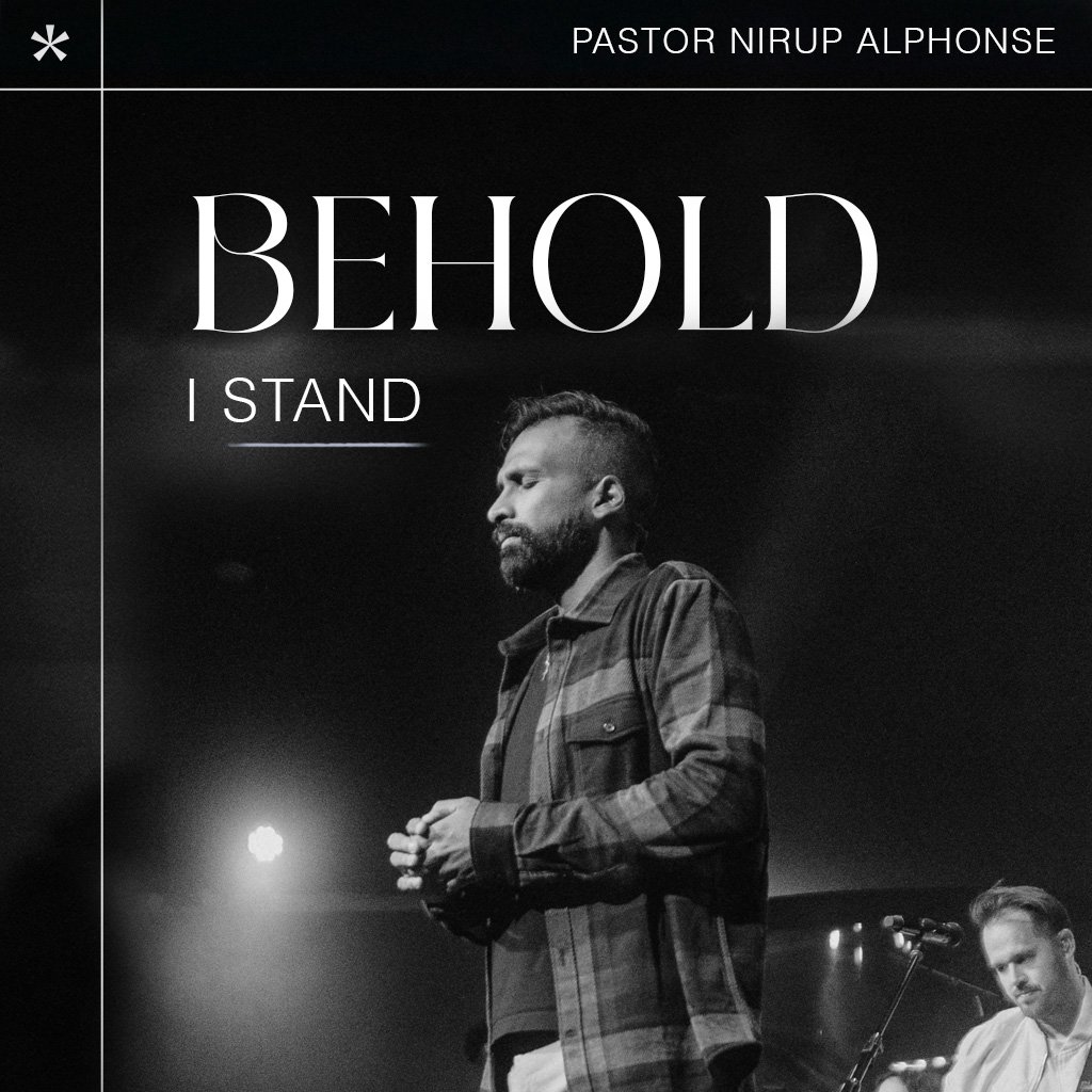LIFEGATE DENVER SERMONS