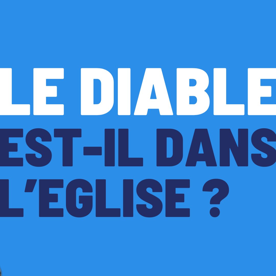 Message du jour