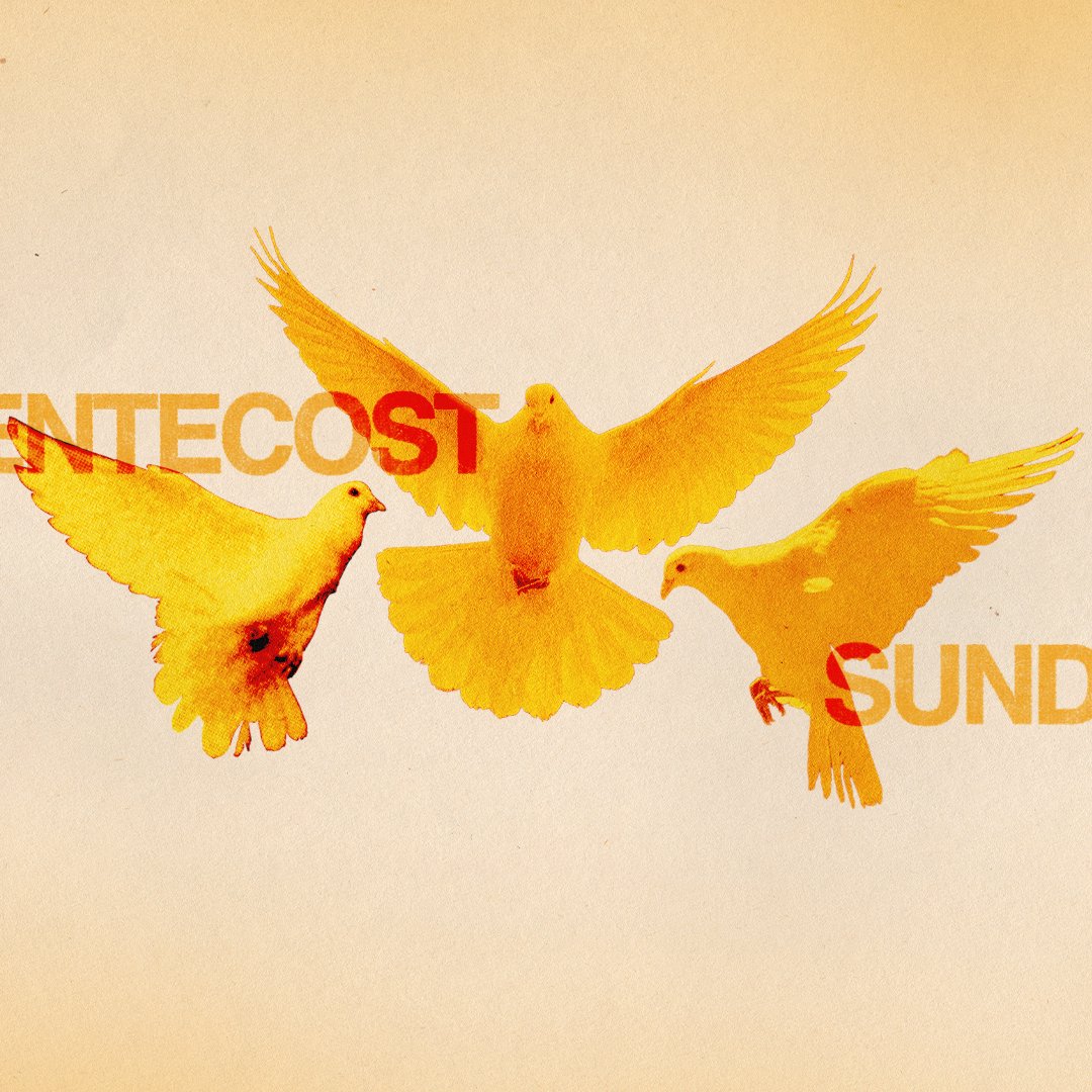 Freedom Church