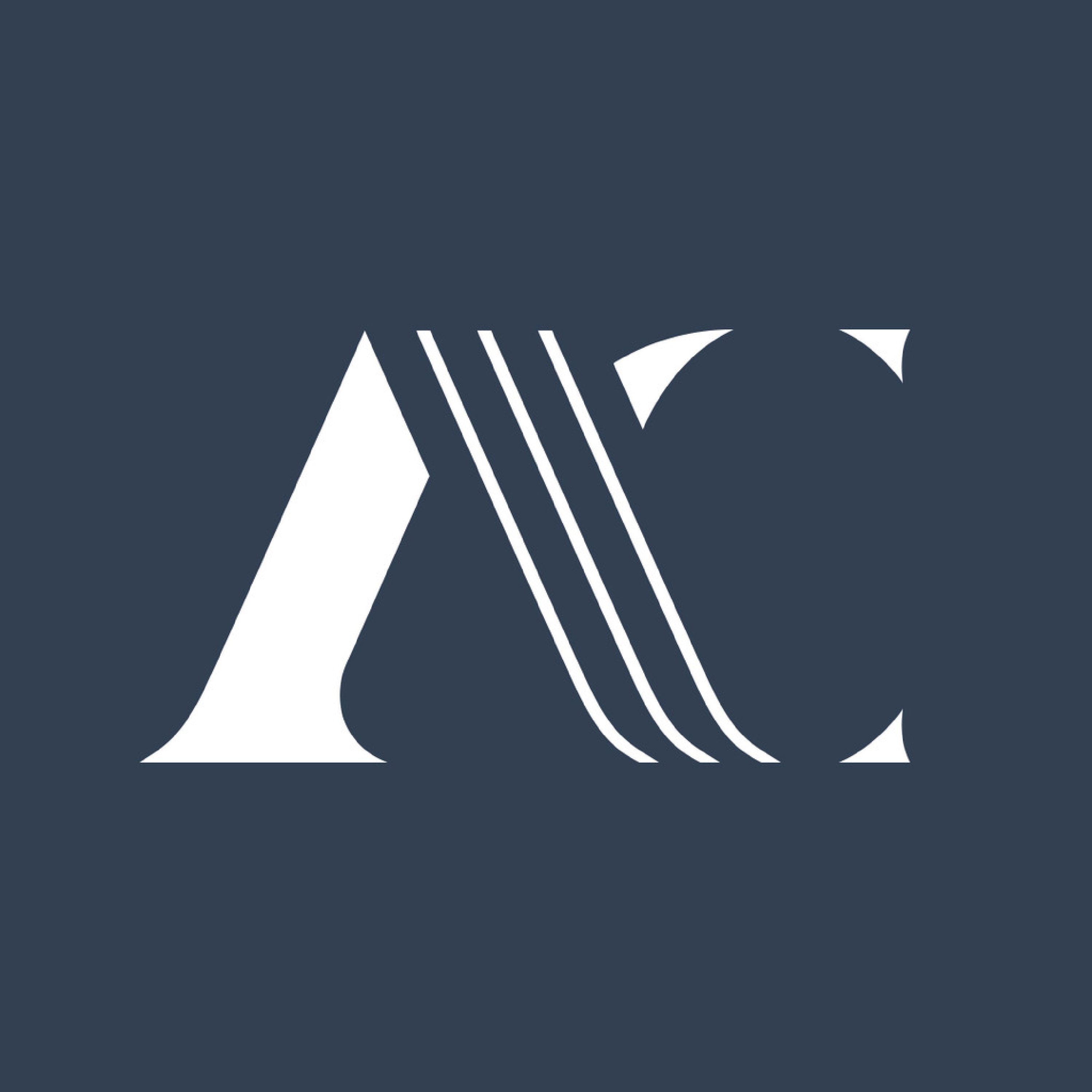 Auburn Academy Church Podcast