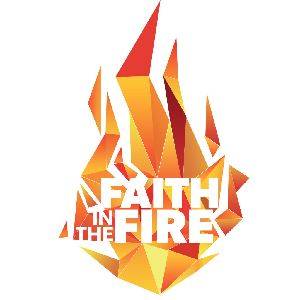 Harvest Bible Chapel Palos