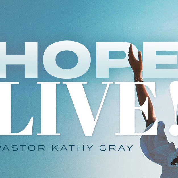 Revive Church KC Sermons