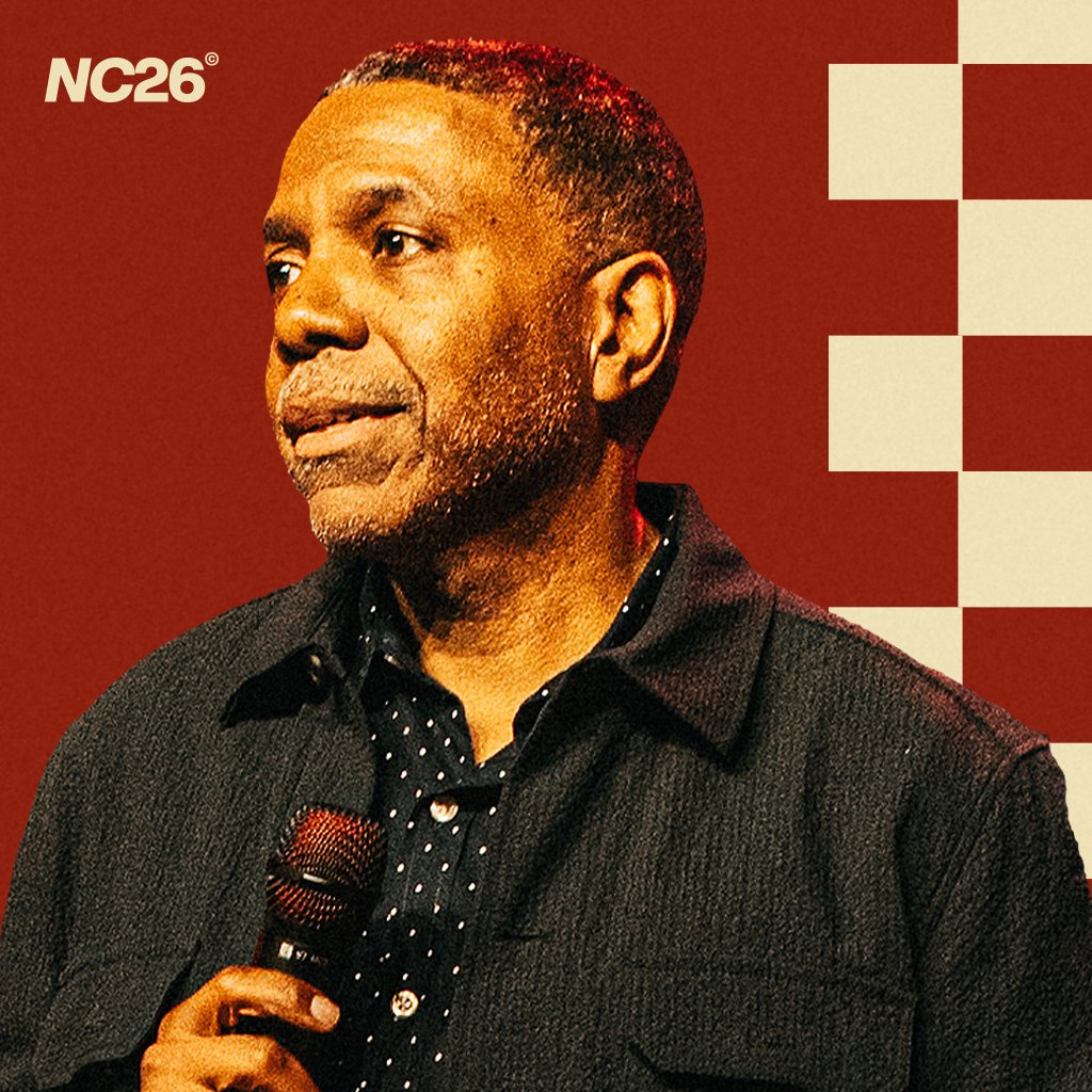 Nova Conference - Sessão 1