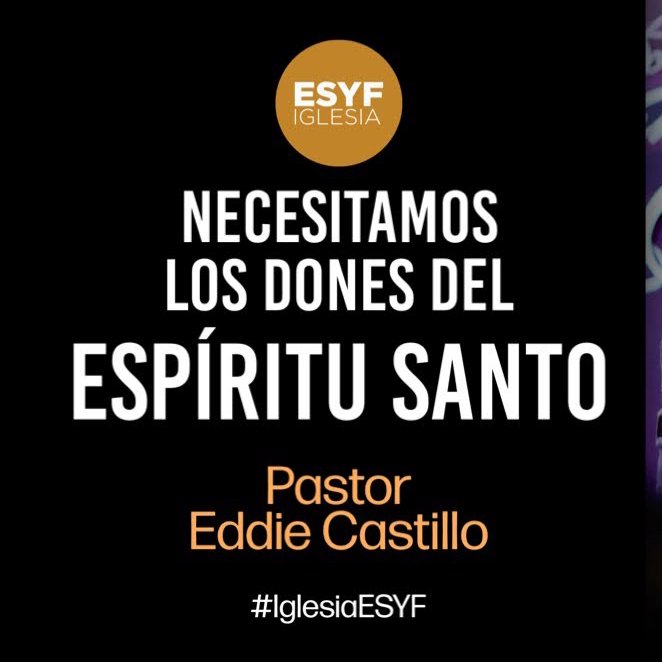 ESYF Podcast