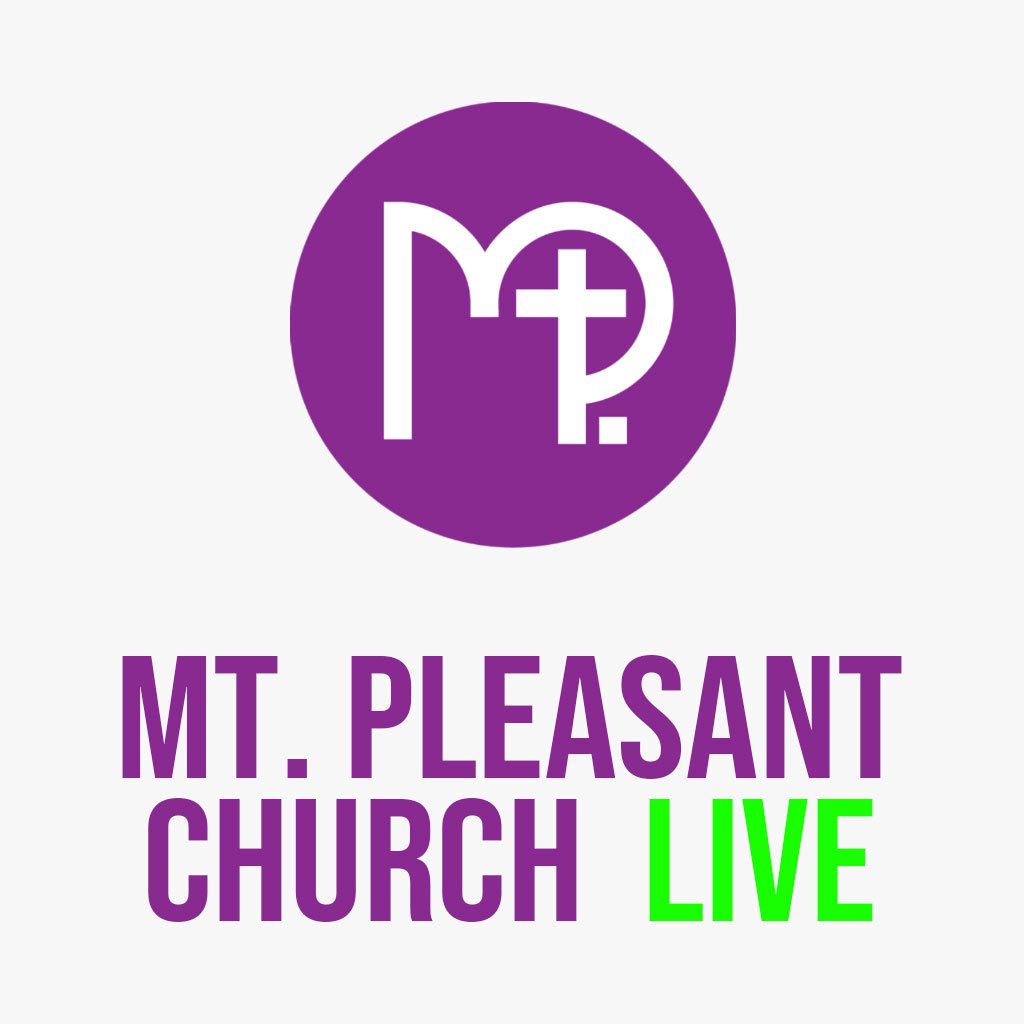 MTP Live episode artwork