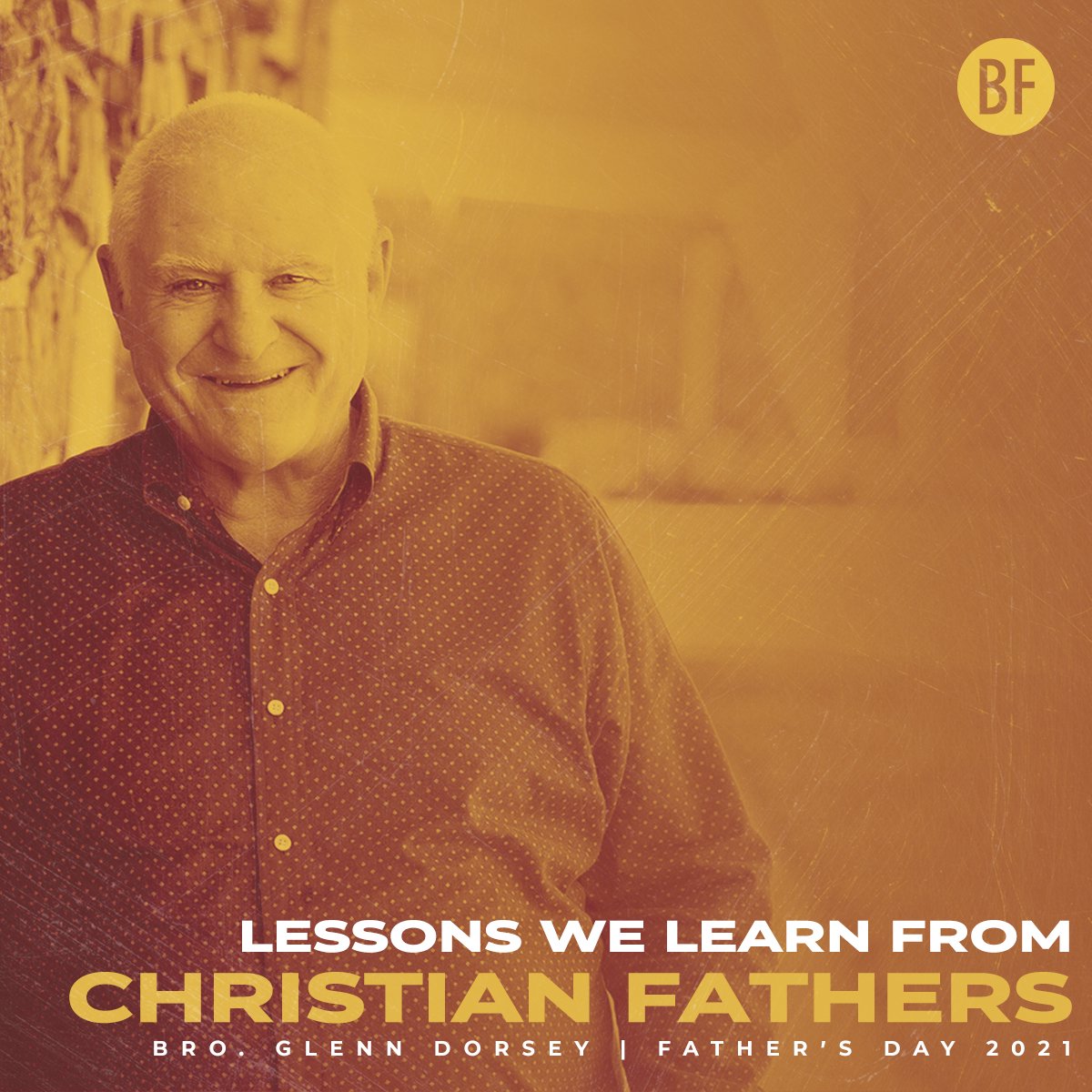 Believers Fellowship | Belleville, Arkansas | Pastors Seth & Katie Drewry