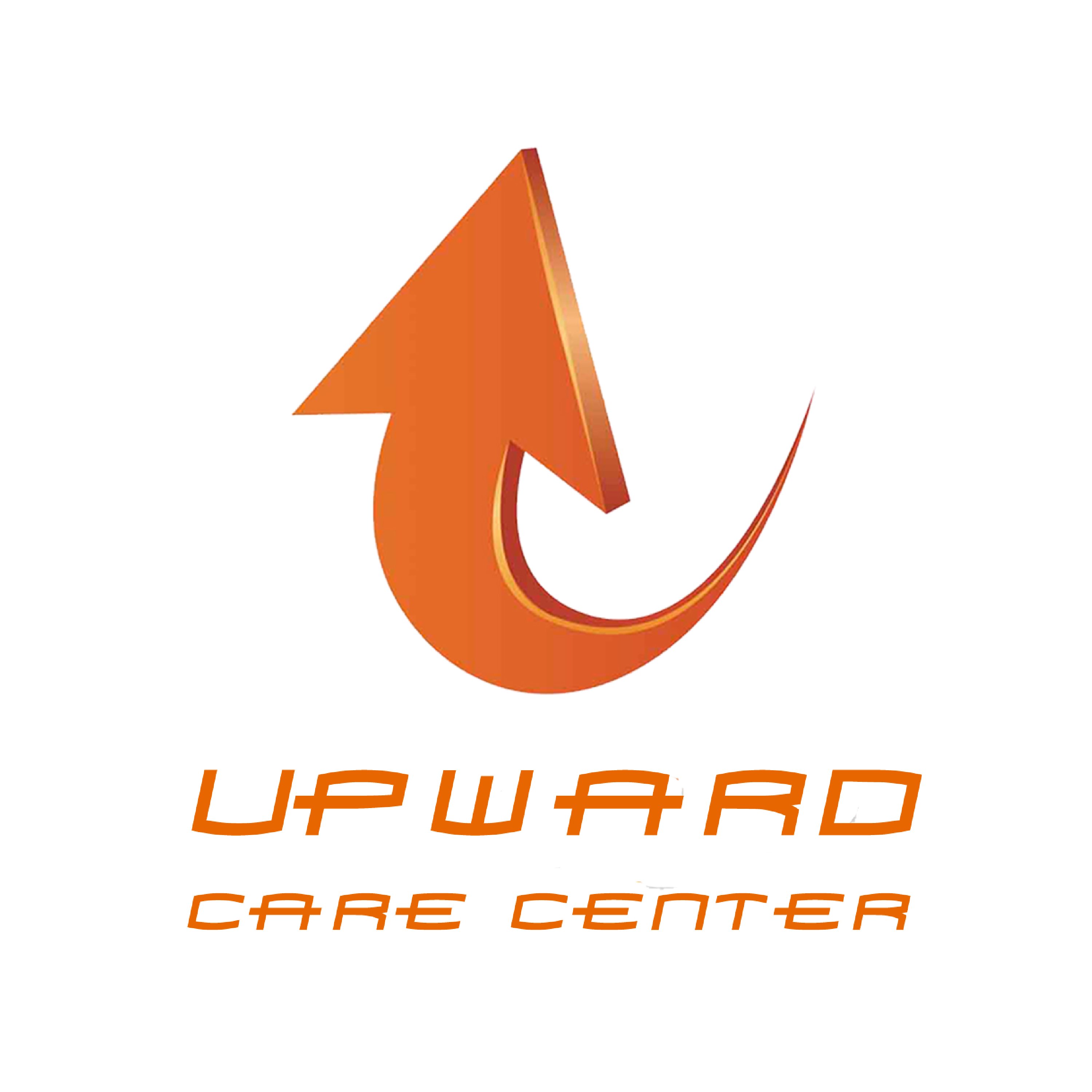 Upward Care Center